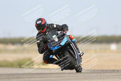 media/Oct-13-2025-Lets Ride (Mon) [[1a1cd08581]]/C Group/1040am (Sweeper)/